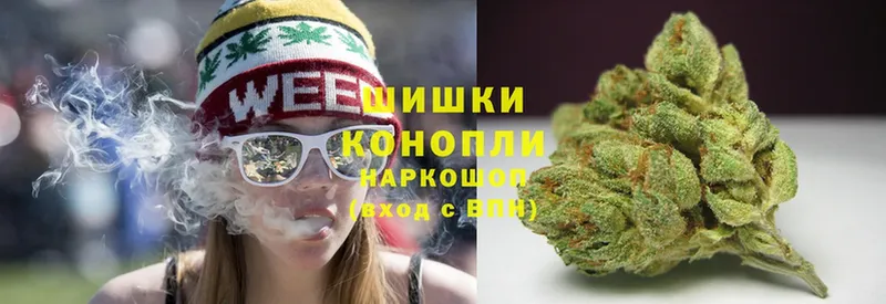 купить закладку  Кондопога  Бошки Шишки THC 21% 